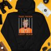 Donald Trump Make Prison Great Again Shirt3