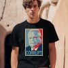 Doug Ford Corrupt Shirt1