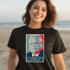 Doug Ford Corrupt Shirt2