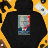 Doug Ford Corrupt Shirt3