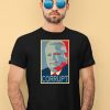 Doug Ford Corrupt Shirt4