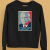 Doug Ford Corrupt Shirt5