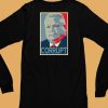 Doug Ford Corrupt Shirt6