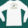 Eagles Store Eagles Soaring Eagle Shirt4