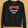 Emotionalclub Mozzarella Sticks Shirt5