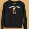 Facesitters Club OhnahjiCom Shirt5