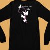 Fall Out Girl Butterfly Shirt6