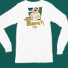 Family Guy Did Someone Say Chips Shirt4