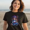 Five Nights At Freddys Ella Come Play With Me Shirt2