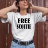 Free Scottie Word Shirt1