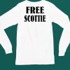 Free Scottie Word Shirt4