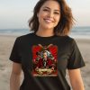 Fright Rags Priceless Shirt2