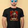 Fright Rags Priceless Shirt4