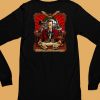 Fright Rags Priceless Shirt6