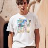 Gachaloha Wish You Were Here Shirt0