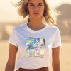 Gachaloha Wish You Were Here Shirt3