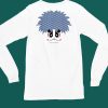 Ganbare Goemon Konami Digital Entertainment Shirt4