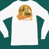 Get To The Whopper Make It A Whopper Burger King Shirt4 1