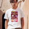 Giggs The Ghoul Sailor Astolfo Shirt0