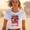 Giggs The Ghoul Sailor Astolfo Shirt3