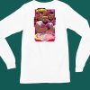 Giggs The Ghoul Sailor Astolfo Shirt4