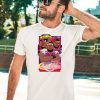 Giggs The Ghoul Sailor Astolfo Shirt5