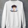 Goofyahhtees Mewangelion Shirt6