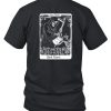 Green Thumb Black Heart Shirt7