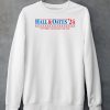 Hall Oates 24 Well Make Our Dreams Come True Shirt6