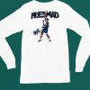 Hoes Mad Anthony Edwards Dunk Over John Collins Shirt4