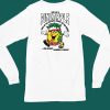 I Am Like A Pineapple Hard On The Outside Sweet On The Inside Shirt4 1