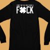 I Dont Got The Time To Give A Fuck Shirt6