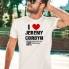 I Love Jeremy Corbyn Shirt5 1