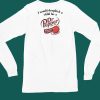 I Would Dropkick A Child For A Dr Pepper Strawberries Cream Tee4