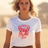 Im Your Dream Girls Dream Girl Shirt3 1