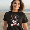 Ink Store Mickey Scream Shirt2