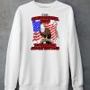Its My Constitutional Right To Drink Beer And Eat Hot Dogs Shirt6