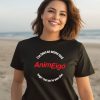 Ive Been An Anime Nerd Animeigo Longer Than Youve Been Alive Shirt 1