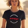 Ive Been An Anime Nerd Animeigo Longer Than Youve Been Alive Shirt0 1