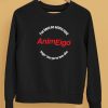 Ive Been An Anime Nerd Animeigo Longer Than Youve Been Alive Shirt5 1