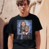 Jalen Williams And Jwill Stepbrothers Movie Shirt1