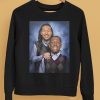 Jalen Williams And Jwill Stepbrothers Movie Shirt5