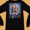 Jalen Williams And Jwill Stepbrothers Movie Shirt6