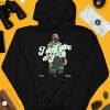 Jaylen Brown I Dont Give A Fuck Shirt3