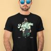 Jaylen Brown I Dont Give A Fuck Shirt4