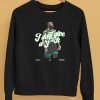 Jaylen Brown I Dont Give A Fuck Shirt5