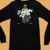 Jaylen Brown I Dont Give A Fuck Shirt6