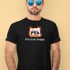 Join The Pta Pta Draft Dodger Shirt4