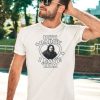 Jon Snow But Daddy I Love Him Shirt5