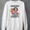 Josh Giddey Innocent Til Proven Giggity Shirt6